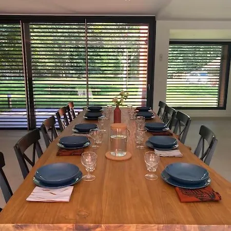 Magnifique Dans La Foret De Fontainebleau Holiday home *